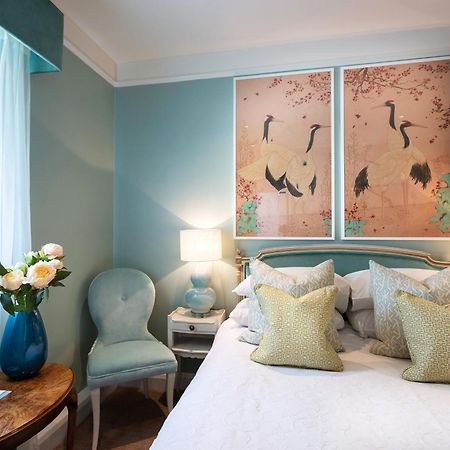 Roslin Beach Hotel Southend-on-Sea Esterno foto