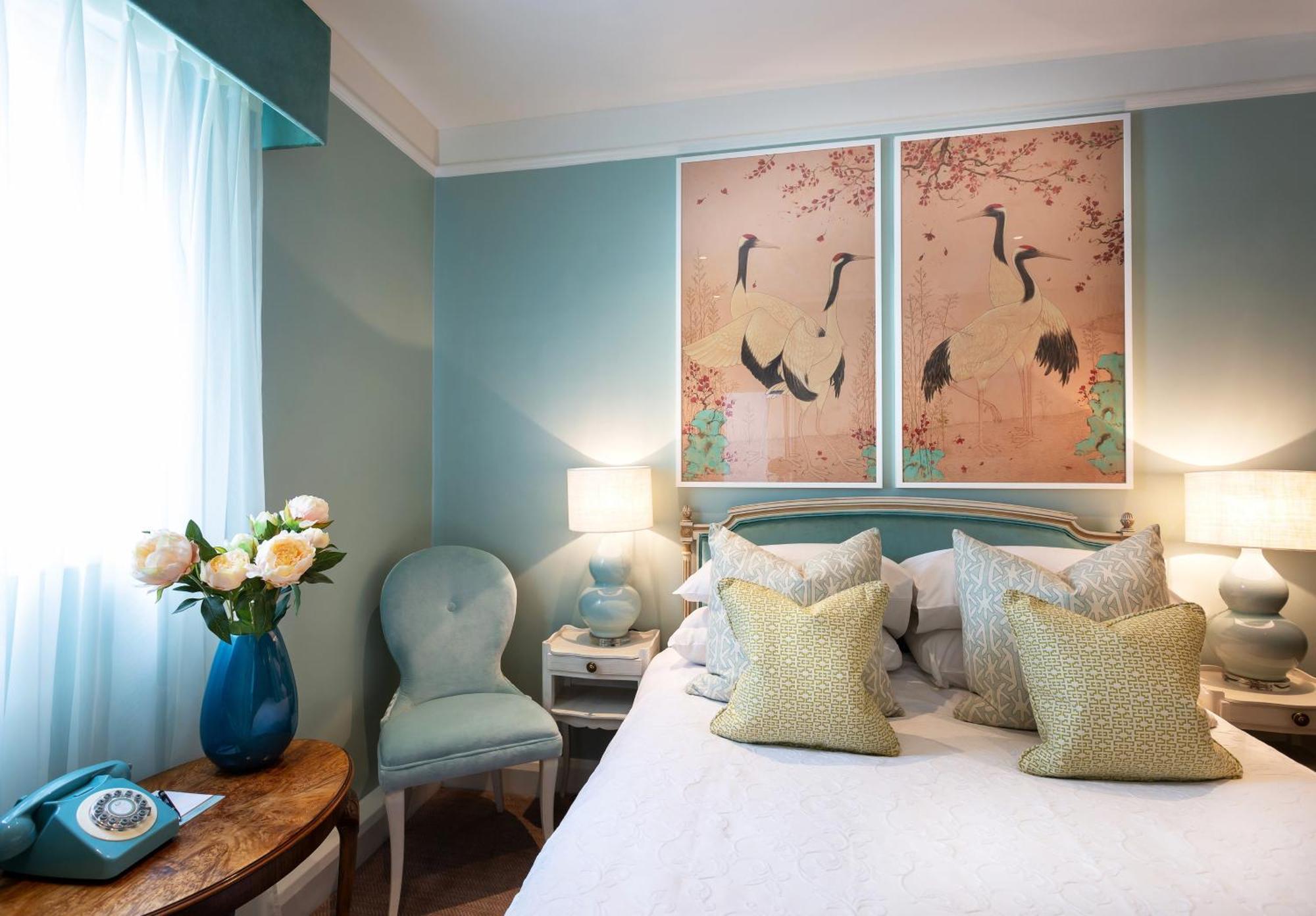 Roslin Beach Hotel Southend-on-Sea Esterno foto